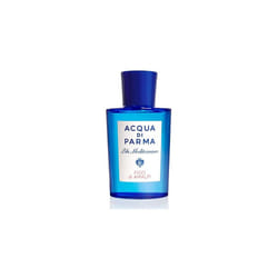 Acqua di Parma Blu Mediterraneo Fico di Amalfi Eau de Toilette 30ml Spray