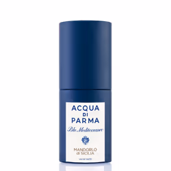 Acqua di Parma Blu Mediterraneo Mandorlo di Sicilia, 30 ml