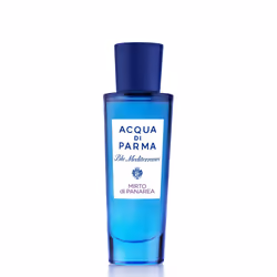 Acqua di Parma Blu Mediterraneo Mirto di Panarea, 30 ml, Unisex, 30 ml, Basil, Bergamot, Lemon, Myrtle, Myrtle, Basil, Italia ...