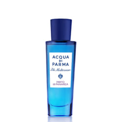 Acqua di Parma Blu Mediterraneo Mirto di Panarea, 30 ml