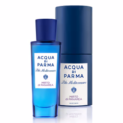 Acqua di Parma Blu Mediterraneo Mirto di Panarea, 30 ml