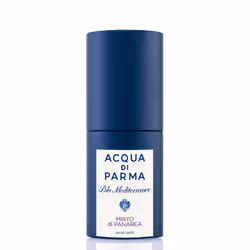 Acqua di Parma Blu Mediterraneo Mirto di Panarea, 30 ml