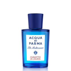 Acqua di Parma Blu Mediterraneo Chinotto di Liguria Eau De Toilette 30ml