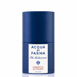Acqua di Parma Blu Mediterraneo Chinotto di Liguria Eau De Toilette 30ml