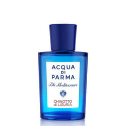 Acqua di Parma Chinotto Di Liguria, 75 ml