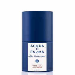 Acqua di Parma Chinotto Di Liguria, 75 ml
