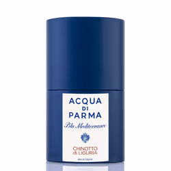 Acqua di Parma Blu Mediterraneo Chinotto di Liguria, 150 ml