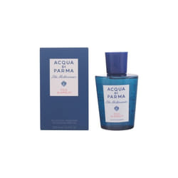 Acqua di Parma Vitalizing shower gel 200 ml