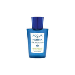 Acqua di Parma Bergamotto Di Calabria, 200 ml