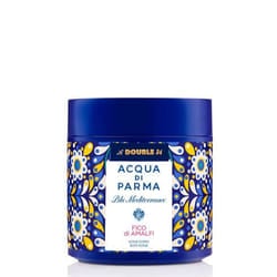 Acqua di Parma Fico di Amalfi 200 ml