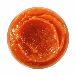Acqua di Parma Fico di Amalfi 200 ml - Additional view 4