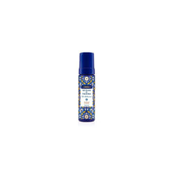 Acqua di Parma Blu Mediterraneo Arancia Di Capri Shower Mousse 150ml
