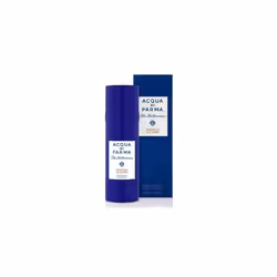 Acqua Di Parma Blu Mediterraneo Arancia Di Capri 150ml Body Lotion
