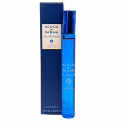 Acqua Di Parma Mirto Di Panarea Rollerball 10ml EDT