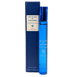 Acqua Di Parma Mirto Di Panarea Rollerball 10ml EDT