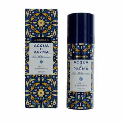 Acqua Di Parma Blu Mediterraneo Mirto Di Panarea 150ml Body Lotion