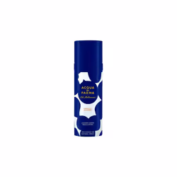 Acqua di Parma Arancia Di Capri, Lotion, Women, Hydrating, Moisturizing, Refreshing, Smoothing, Softening, Soothing, 150 ml, ...