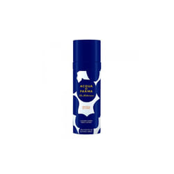 Acqua di Parma Arancia Di Capri 150 ml Lotion Women