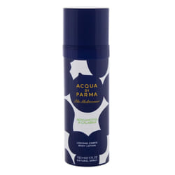 Moisturising Milk Blu Mediterraneo Acqua Di Parma (150 ml)
