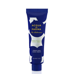 Acqua di Parma Blu Mediterraneo Bergamotto di Calabria, 30 ml