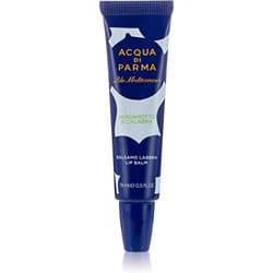 Acqua di Parma Blu Mediterraneo Bergamotto di Calabria, 15 ml