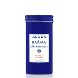 Acqua di Parma Blu Mediterraneo Arancia di Capri, 70 g