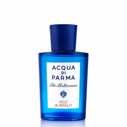 Acqua di Parma Fico di Amalfi Gift Set Holiday Gift