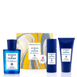 Acqua di Parma Mirto di Panarea Gift Set