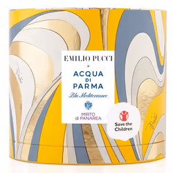 Acqua di Parma Mirto di Panarea Gift Set