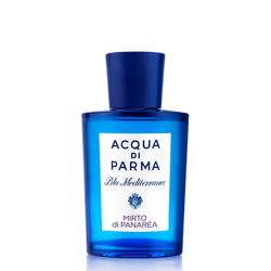 Acqua di Parma Mirto di Panarea Gift Set