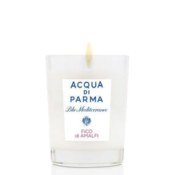 Acqua di Parma Fico di Amalfi Wax Candle 200g