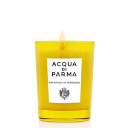 Acqua di Parma Aperitivo in terrazza 200 g