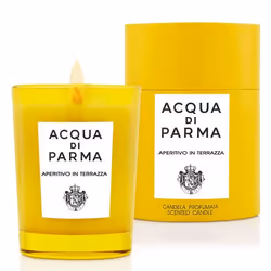 Acqua di Parma Aperitivo in terrazza 200 g