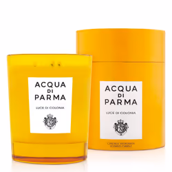 Acqua di Parma Luce di Colonia, 70 h, 500 g