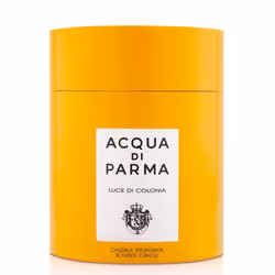 Acqua di Parma Luce di Colonia, 70 h, 500 g