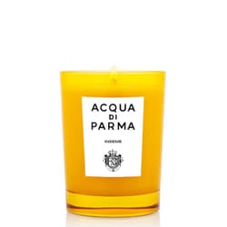 Acqua di Parma Insieme Candle 200g