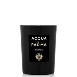 Acqua di Parma Quercia Wax Candle 200 g