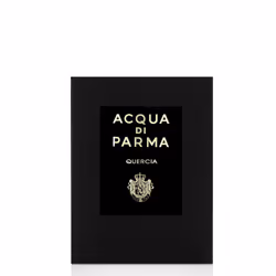 Acqua di Parma Quercia Wax Candle 200 g
