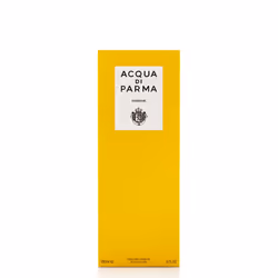 Acqua di Parma Insieme Aroma Diffuser 180ml - Additional view 4