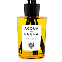 Acqua di Parma Buongiorno Aroma Diffuser 500ml