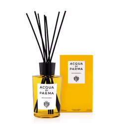 Acqua di Parma Buongiorno Aroma Diffuser 500ml