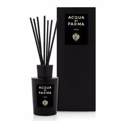 Acqua di Parma Yuzu Aroma Diffuser 180 ml