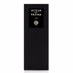 Acqua di Parma Yuzu Aroma Diffuser 180 ml