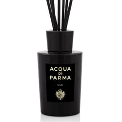 Acqua di Parma Oud Aroma Diffuser 180 ml