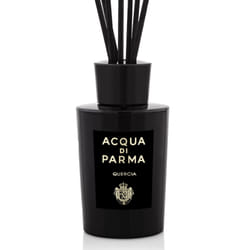 Acqua di Parma Quercia Aroma Diffuser 180 ml