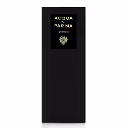 Acqua di Parma Quercia Aroma Diffuser 180 ml