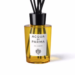 Acqua di Parma Oh, L'Amore Aroma Diffuser 180 ml, Vase, Reed aroma diffuser, 0.18 L