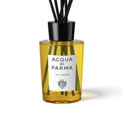 Acqua di Parma Oh, L'Amore Aroma Diffuser 180 ml