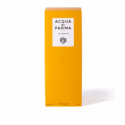 Acqua di Parma Oh, L'Amore Aroma Diffuser 180 ml