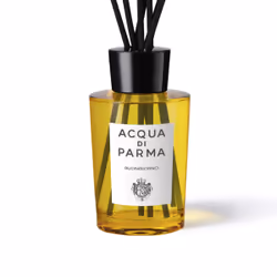 Acqua di Parma Buongiorno Aroma Diffuser 180 ml, Fragrance bottle, Reed aroma diffuser, 0.18 L